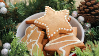 vánoce baking-4651363 1280